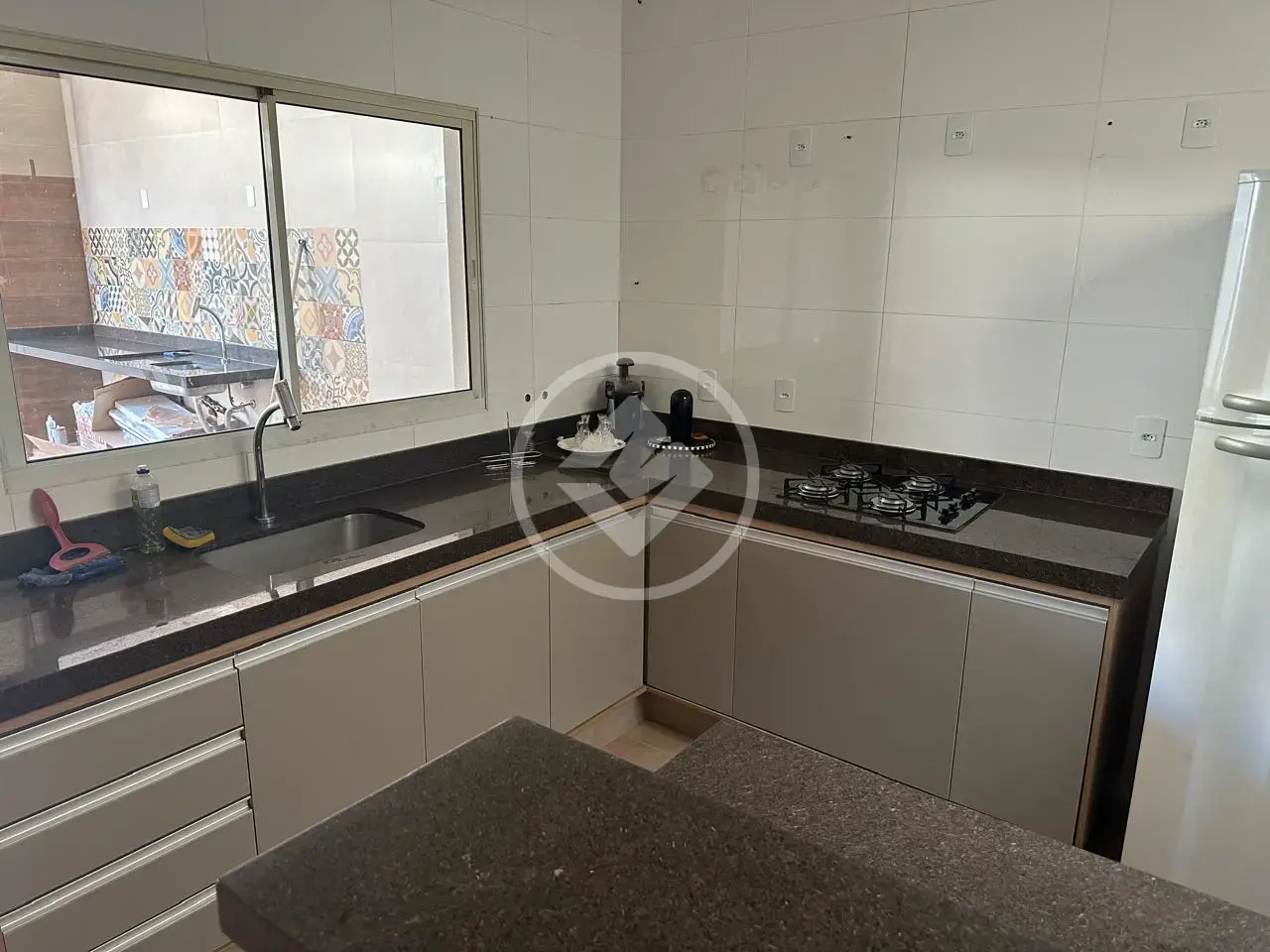Imagem 5 - Casa Condomínio em Jardim Valência, Ribeirão Preto - SP