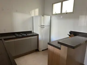 Imagem 6 - Casa Condomínio em Jardim Valência, Ribeirão Preto - SP