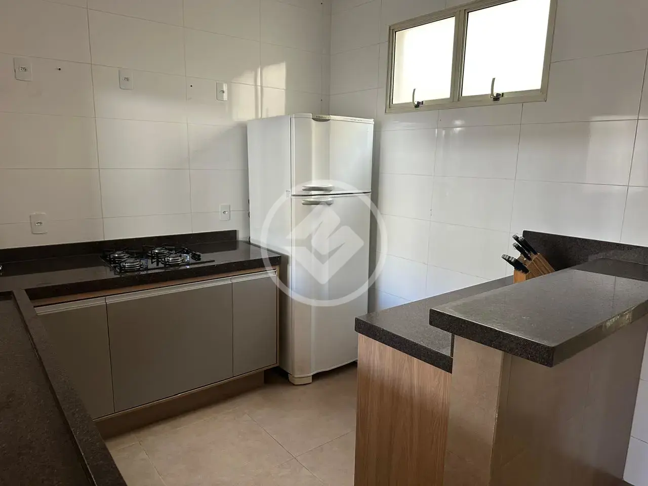 Imagem 6 - Casa Condomínio em Jardim Valência, Ribeirão Preto - SP