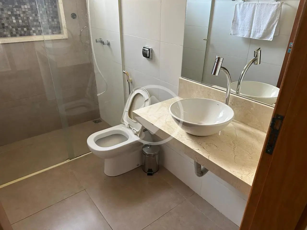 Image 18 - Casa Condomínio em Jardim Valência, Ribeirão Preto - SP