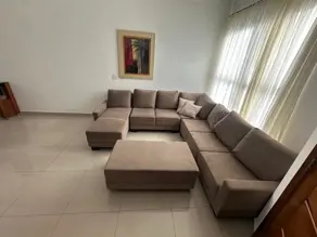 Imagem 3 - Casa Condomínio em Jardim Valência, Ribeirão Preto - SP