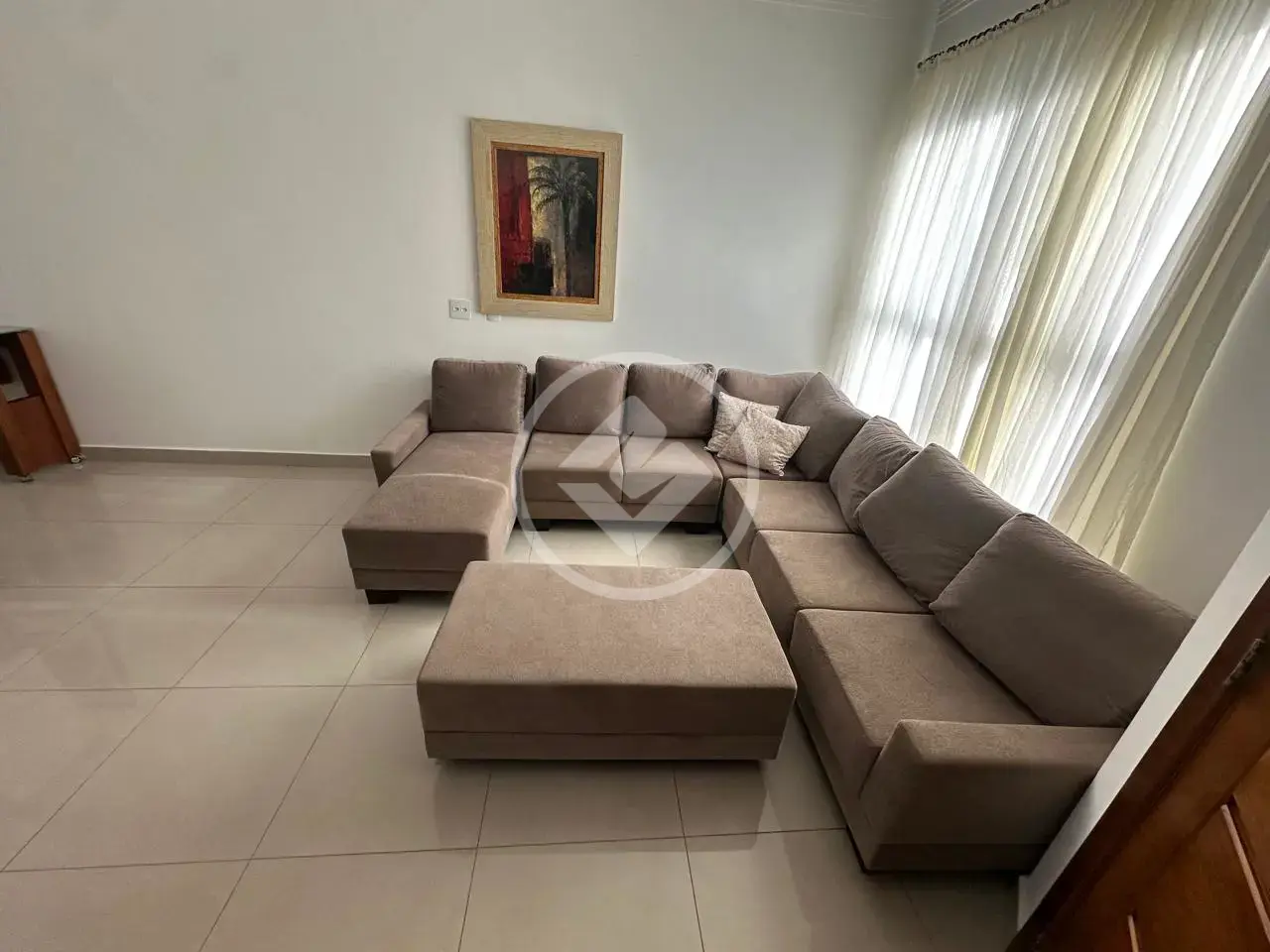 Imagem 3 - Casa Condomínio em Jardim Valência, Ribeirão Preto - SP