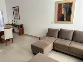Imagem 4 - Casa Condomínio em Jardim Valência, Ribeirão Preto - SP