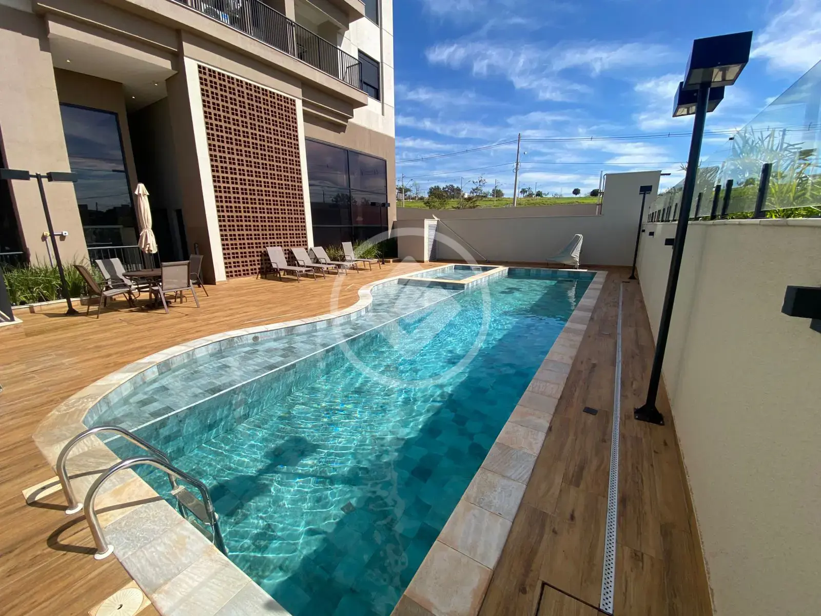 Image 11 - Apartamento em Residencial Taiwan, Ribeirão Preto - SP