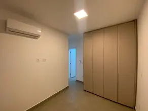 Imagem 3 - Apartamento em Residencial Taiwan, Ribeirão Preto - SP