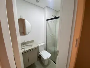 Imagem 5 - Apartamento em Residencial Taiwan, Ribeirão Preto - SP