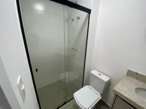 Imagem 6 - Apartamento em Residencial Taiwan, Ribeirão Preto - SP