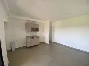Apartamento Residencial Taiwan, Ribeirão Preto - SP — foto 2