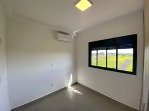 Imagem 4 - Apartamento em Residencial Taiwan, Ribeirão Preto - SP