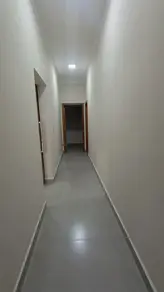 Imagem 4 - Casa Condomínio em Recreio das Acácias, Ribeirão Preto - SP