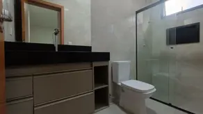 Imagem 6 - Casa Condomínio em Recreio das Acácias, Ribeirão Preto - SP