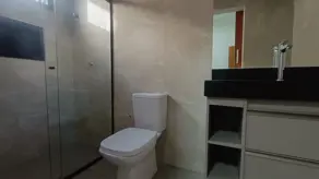 Imagem 5 - Casa Condomínio em Recreio das Acácias, Ribeirão Preto - SP