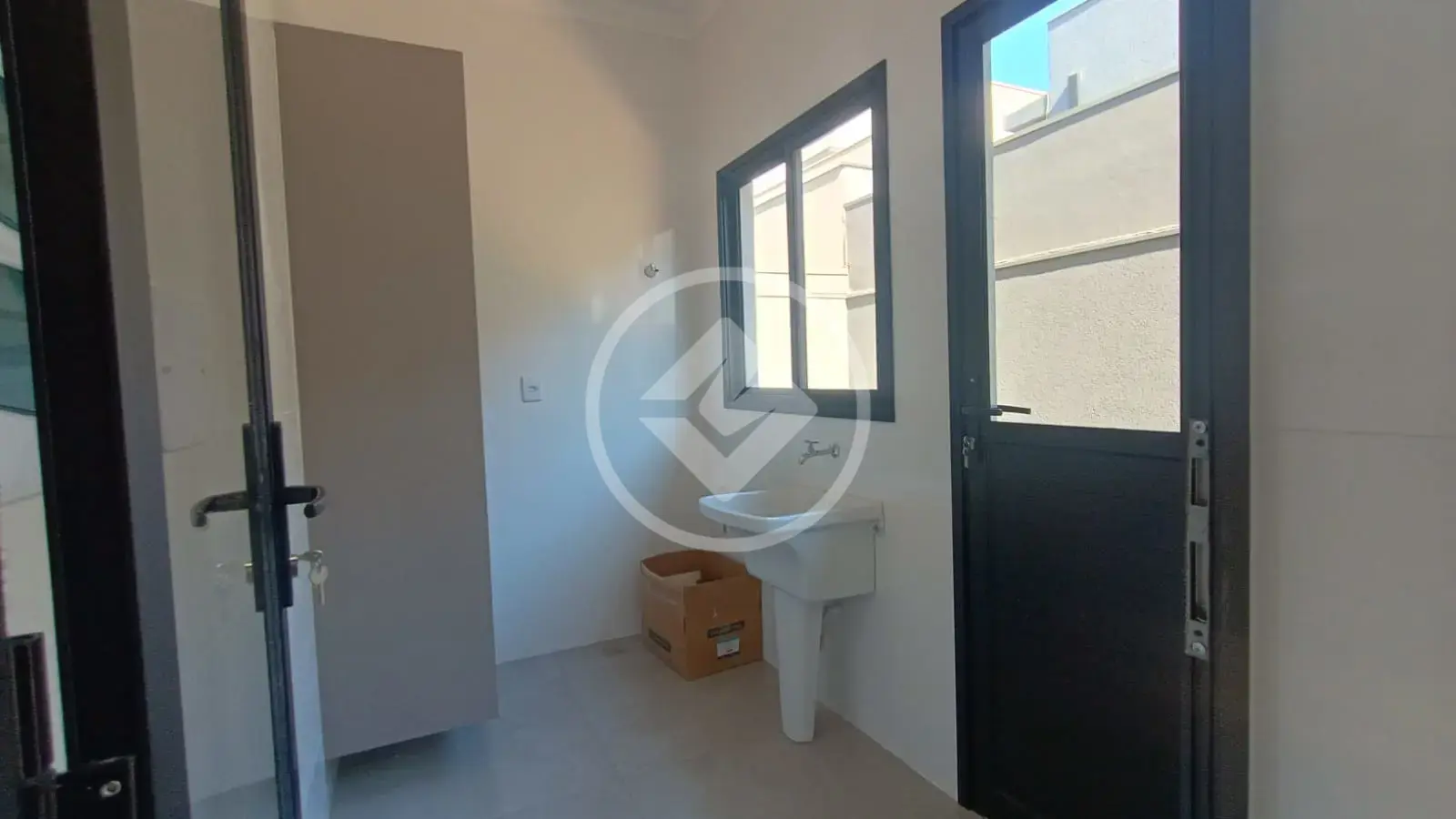 Image 19 - Casa Condomínio em Recreio das Acácias, Ribeirão Preto - SP