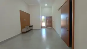 Casa Condomínio Recreio das Acácias, Ribeirão Preto - SP — foto 2