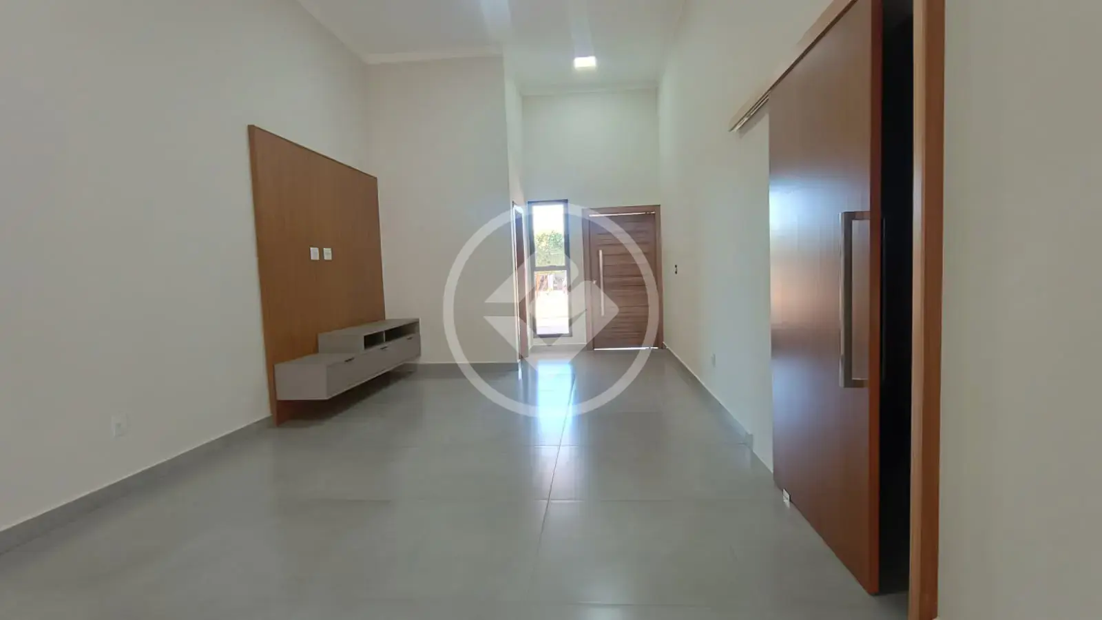Image 2 - Casa Condomínio em Recreio das Acácias, Ribeirão Preto - SP