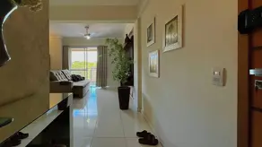 Apartamento Jardim Botânico, Ribeirão Preto - SP — foto 1