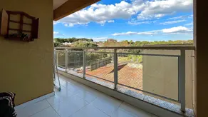 Imagem 2 - Apartamento em Jardim Botânico, Ribeirão Preto - SP