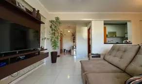 Imagem 5 - Apartamento em Jardim Botânico, Ribeirão Preto - SP