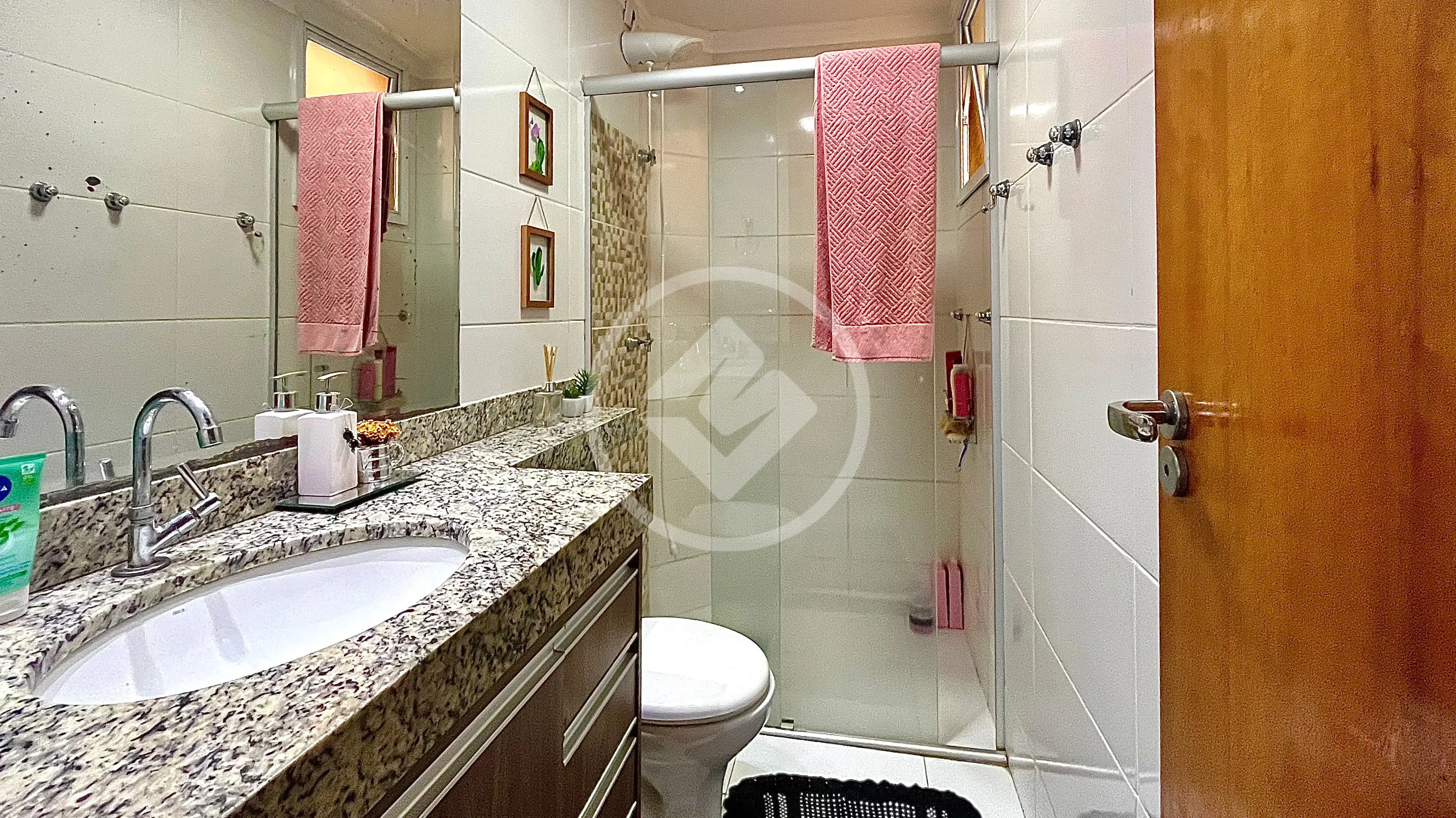 Image 21 - Apartamento em Jardim Botânico, Ribeirão Preto - SP