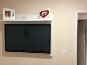Imagem 3 - Apartamento em RESERVA SUL CONDOMINIO RESORT, Ribeirão Preto - SP