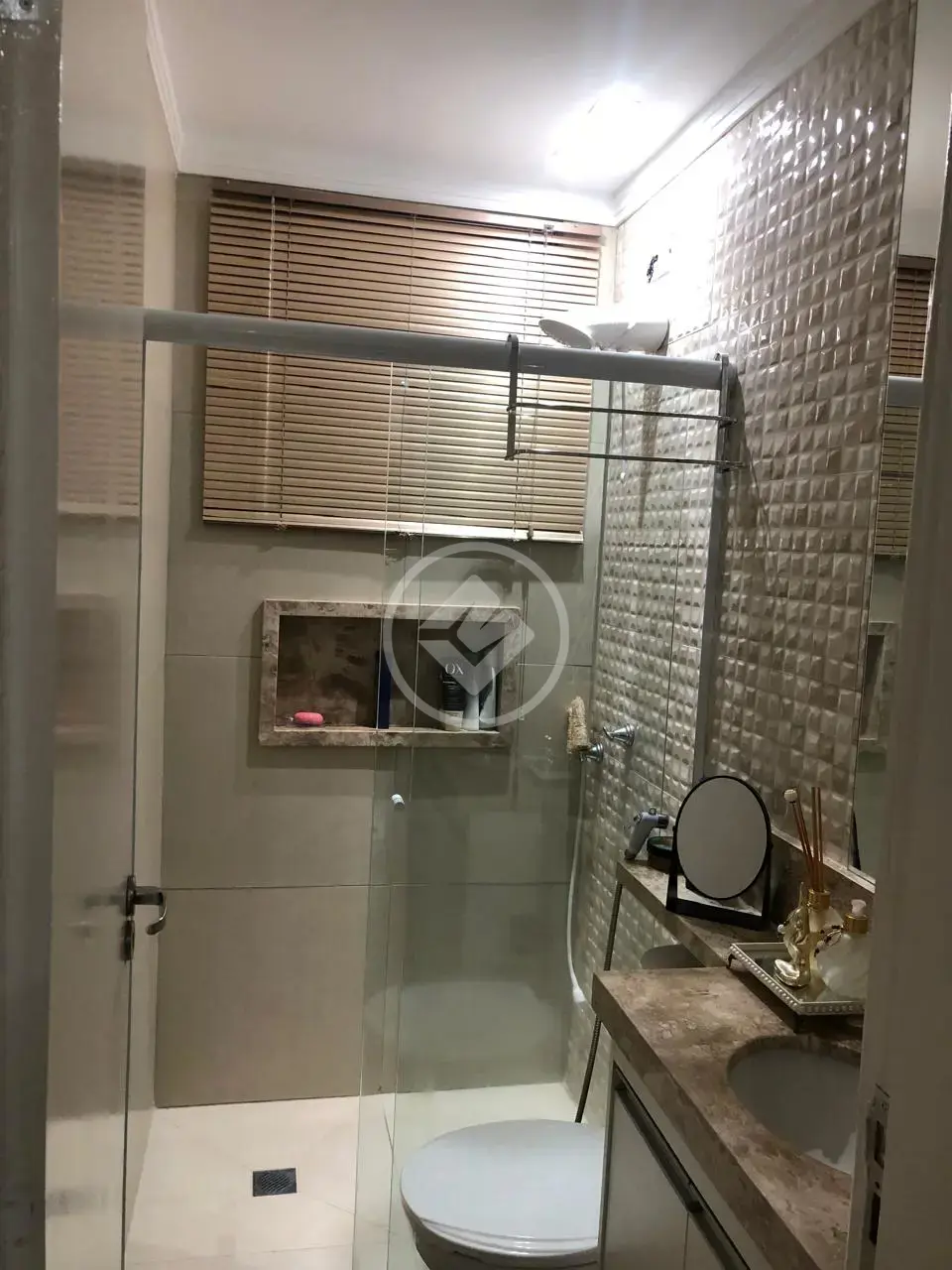 Image 15 - Apartamento em RESERVA SUL CONDOMINIO RESORT, Ribeirão Preto - SP