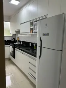 Imagem 2 - Apartamento em RESERVA SUL CONDOMINIO RESORT, Ribeirão Preto - SP
