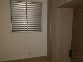 Imagem 5 - Apartamento em RESERVA SUL CONDOMINIO RESORT, Ribeirão Preto - SP