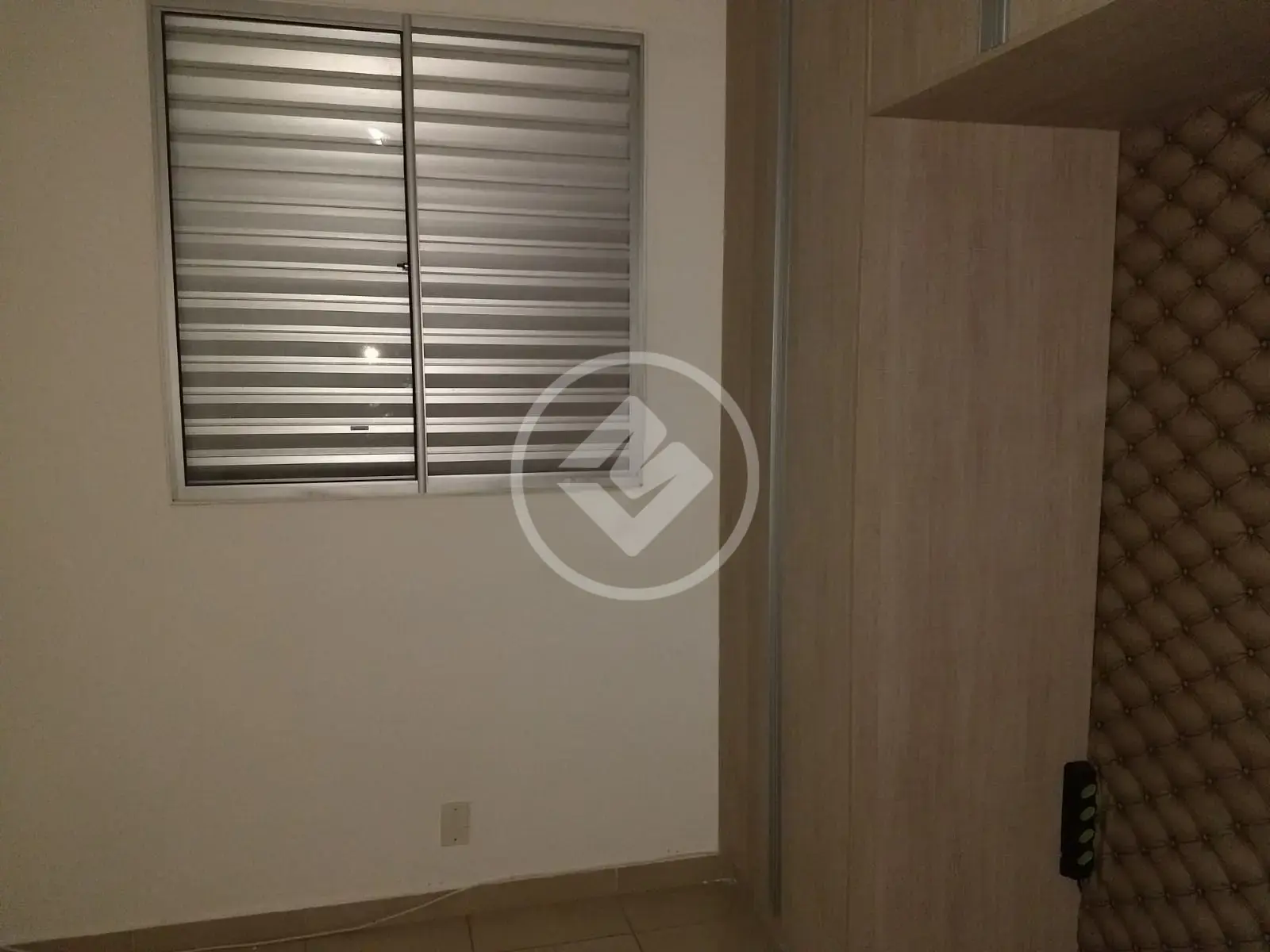 Imagem 5 - Apartamento em RESERVA SUL CONDOMINIO RESORT, Ribeirão Preto - SP