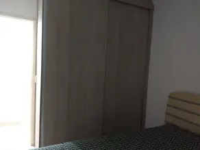 Imagem 6 - Apartamento em RESERVA SUL CONDOMINIO RESORT, Ribeirão Preto - SP