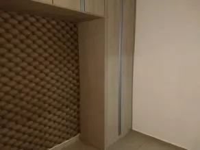 Imagem 4 - Apartamento em RESERVA SUL CONDOMINIO RESORT, Ribeirão Preto - SP