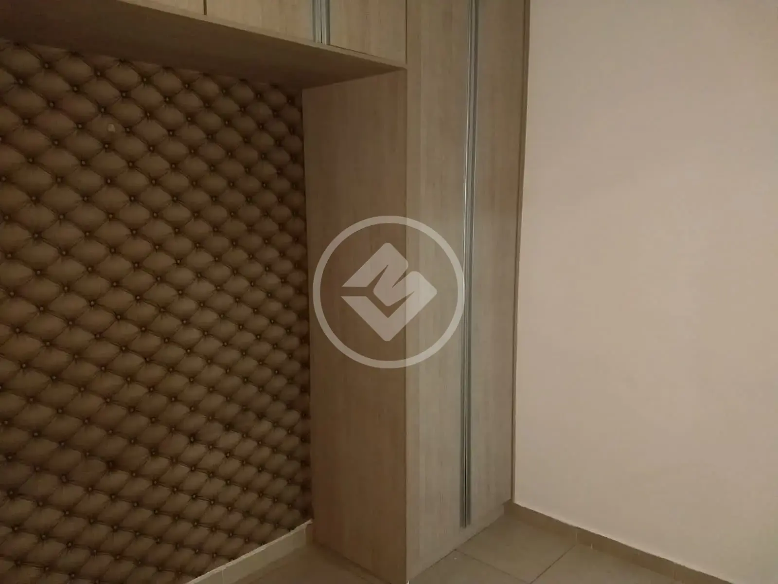 Imagem 4 - Apartamento em RESERVA SUL CONDOMINIO RESORT, Ribeirão Preto - SP