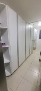 Imagem 6 - Apartamento em Jardim Botânico, Ribeirão Preto - SP