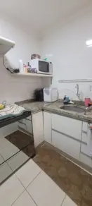 Apartamento Jardim Botânico, Ribeirão Preto - SP — foto 2