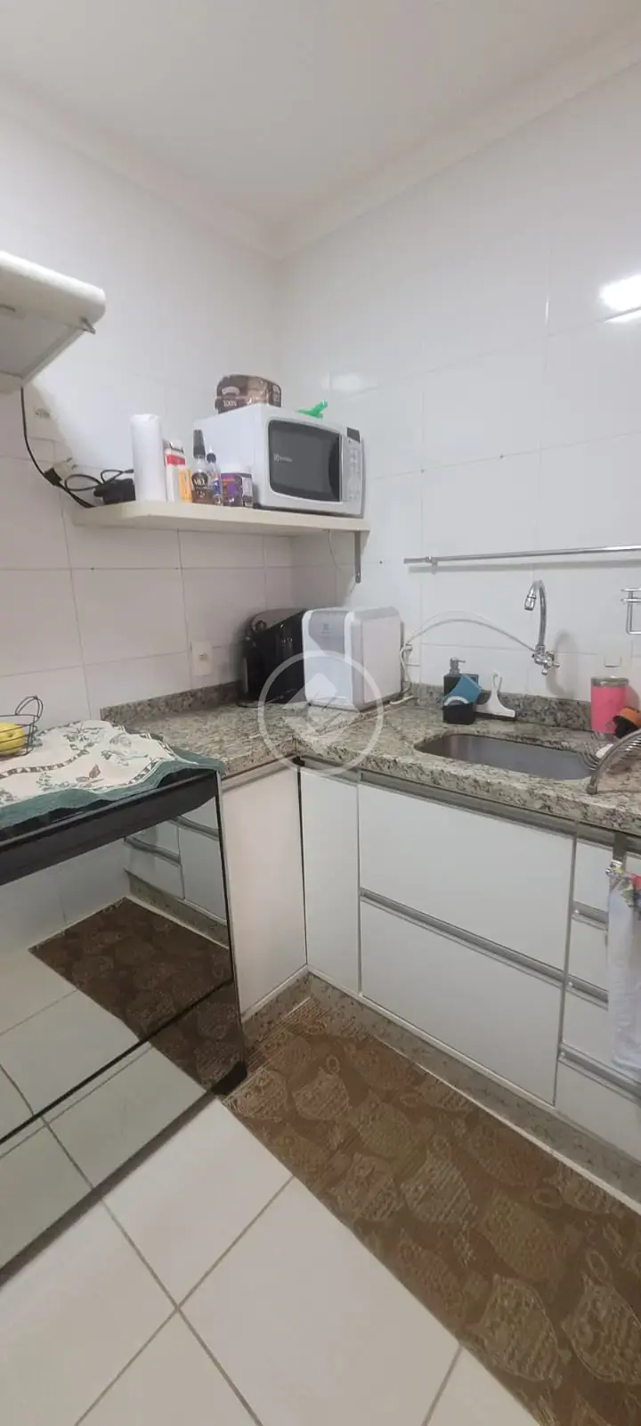 Image 2 - Apartamento em Jardim Botânico, Ribeirão Preto - SP