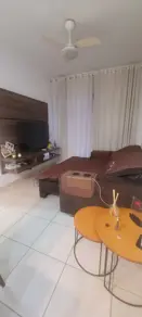 Imagem 2 - Apartamento em Jardim Botânico, Ribeirão Preto - SP