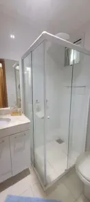 Imagem 4 - Apartamento em Jardim Botânico, Ribeirão Preto - SP