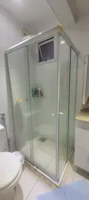 Imagem 3 - Apartamento em Jardim Botânico, Ribeirão Preto - SP