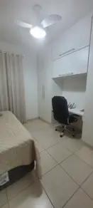 Imagem 5 - Apartamento em Jardim Botânico, Ribeirão Preto - SP