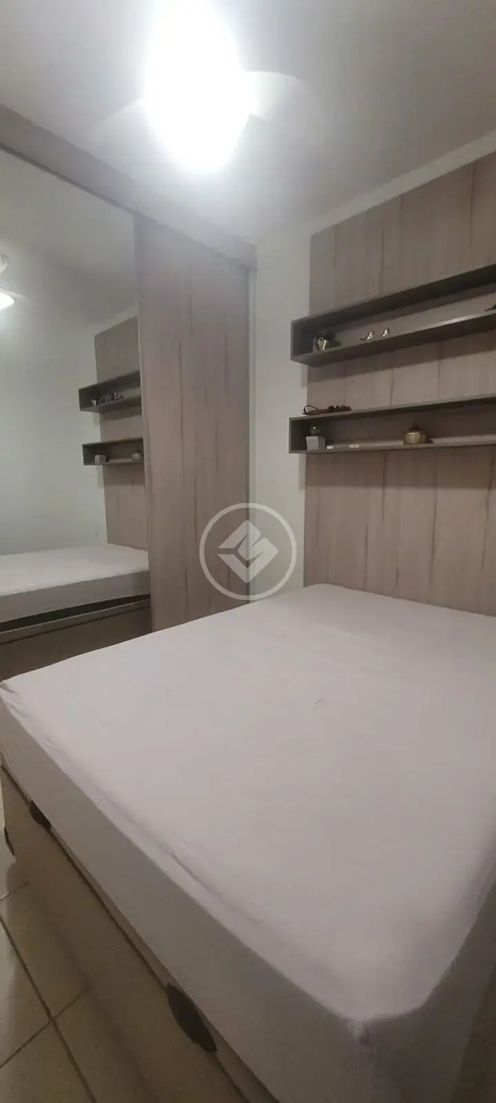 Image 10 - Apartamento em Jardim Botânico, Ribeirão Preto - SP