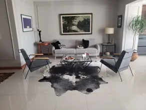 Imagem 2 - Apartamento em Bosque das Juritis, Ribeirão Preto - SP