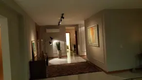 Imagem 4 - Apartamento em Bosque das Juritis, Ribeirão Preto - SP