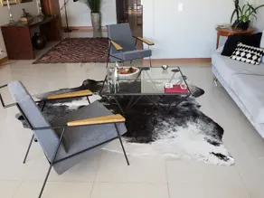 Imagem 5 - Apartamento em Bosque das Juritis, Ribeirão Preto - SP