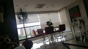 Imagem 6 - Apartamento em Bosque das Juritis, Ribeirão Preto - SP