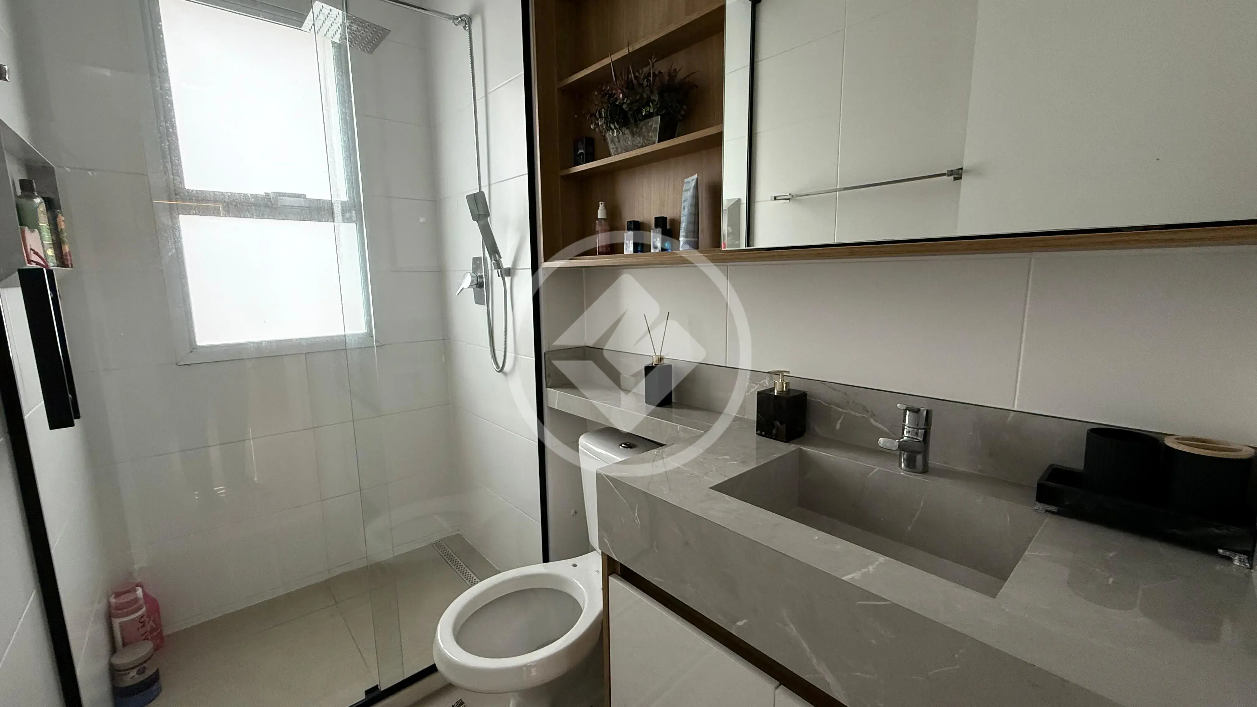 Image 12 - Apartamento em Quinta da Primavera, Ribeirão Preto - SP