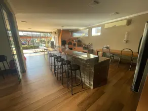 Imagem 4 - Casa Condomínio em 3 Sul, Jardinópolis - SP