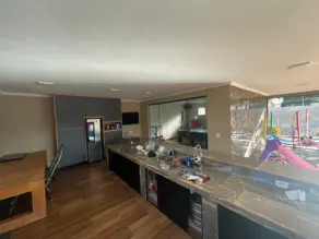 Imagem 6 - Casa Condomínio em 3 Sul, Jardinópolis - SP