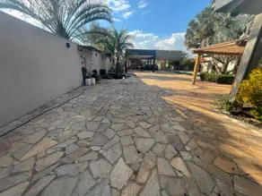 Casa Condomínio 3 Sul, Jardinópolis - SP — foto 2