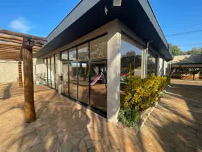 Imagem 3 - Casa Condomínio em 3 Sul, Jardinópolis - SP