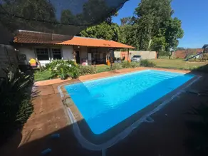 Casa Condomínio Centro, Jardinópolis - SP — foto 2