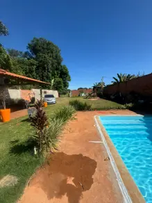 Imagem 2 - Casa Condomínio em Centro, Jardinópolis - SP
